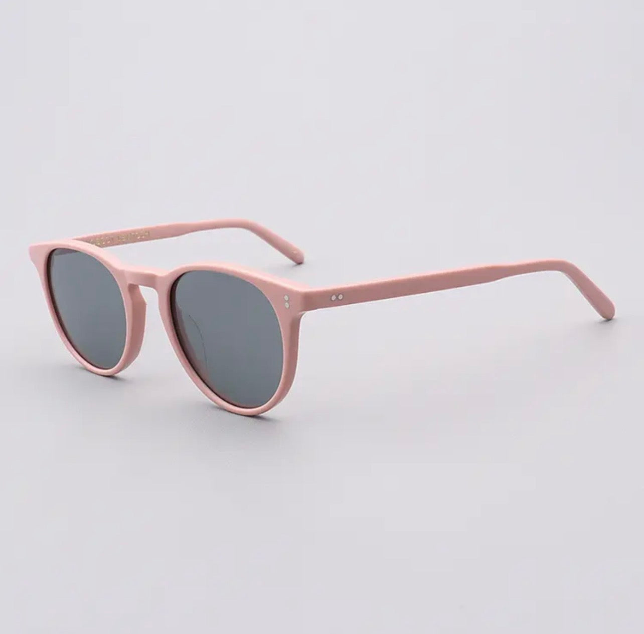 UV Protection Sun Glasses, Trendy Frame Eyewear for Outdoor Activities