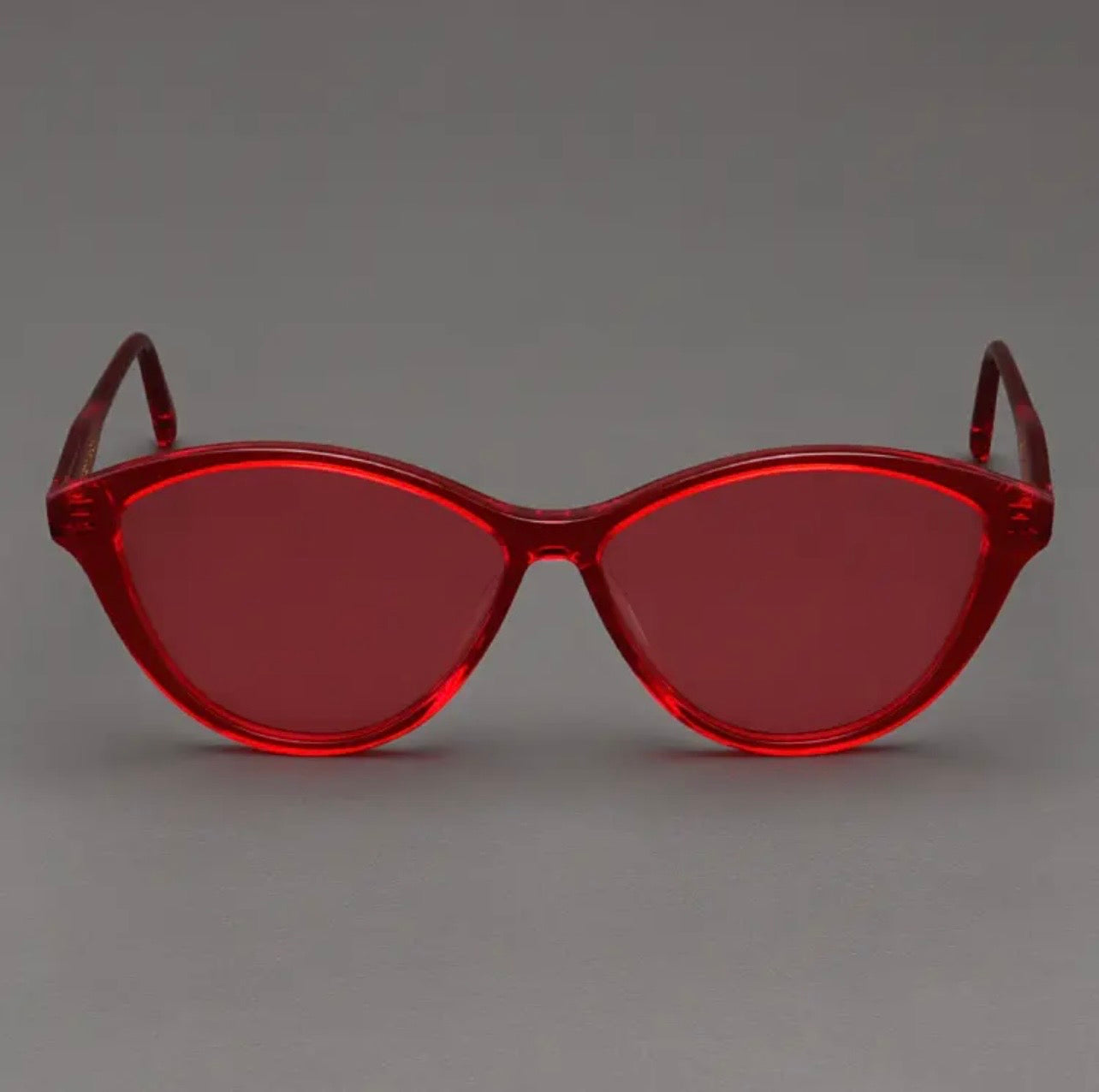 Polarized Sunglasses for Women UV400 Protection, Classic Square Frame Sun Glasses for Driving Fishing Outdoor