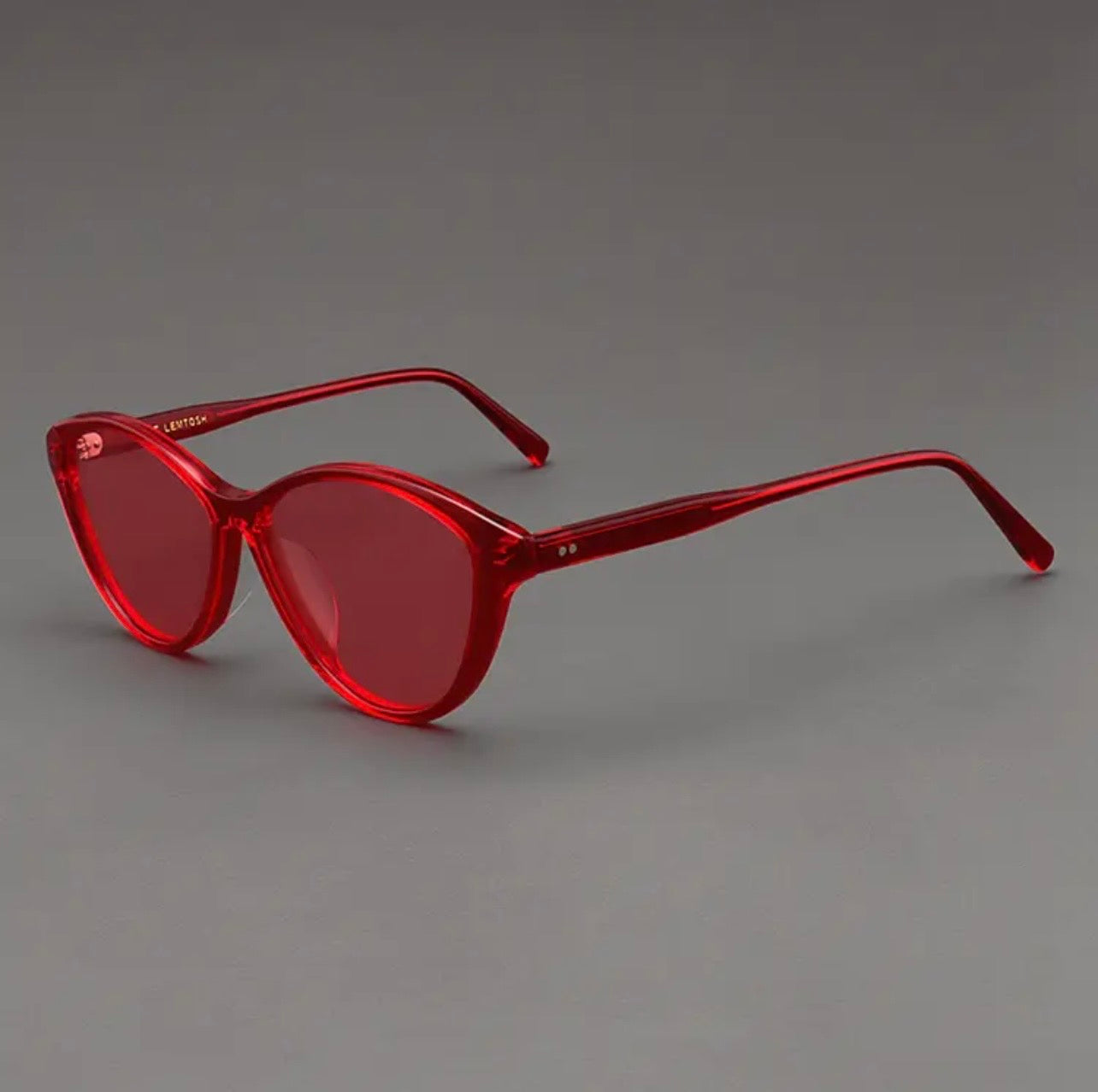 Polarized Sunglasses for Women UV400 Protection, Classic Square Frame Sun Glasses for Driving Fishing Outdoor